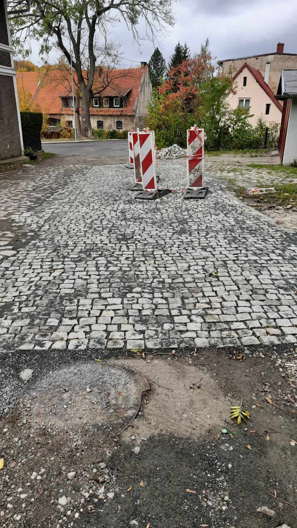 remont-drogi-z-budzetu-obywatelskiego-2021-100586