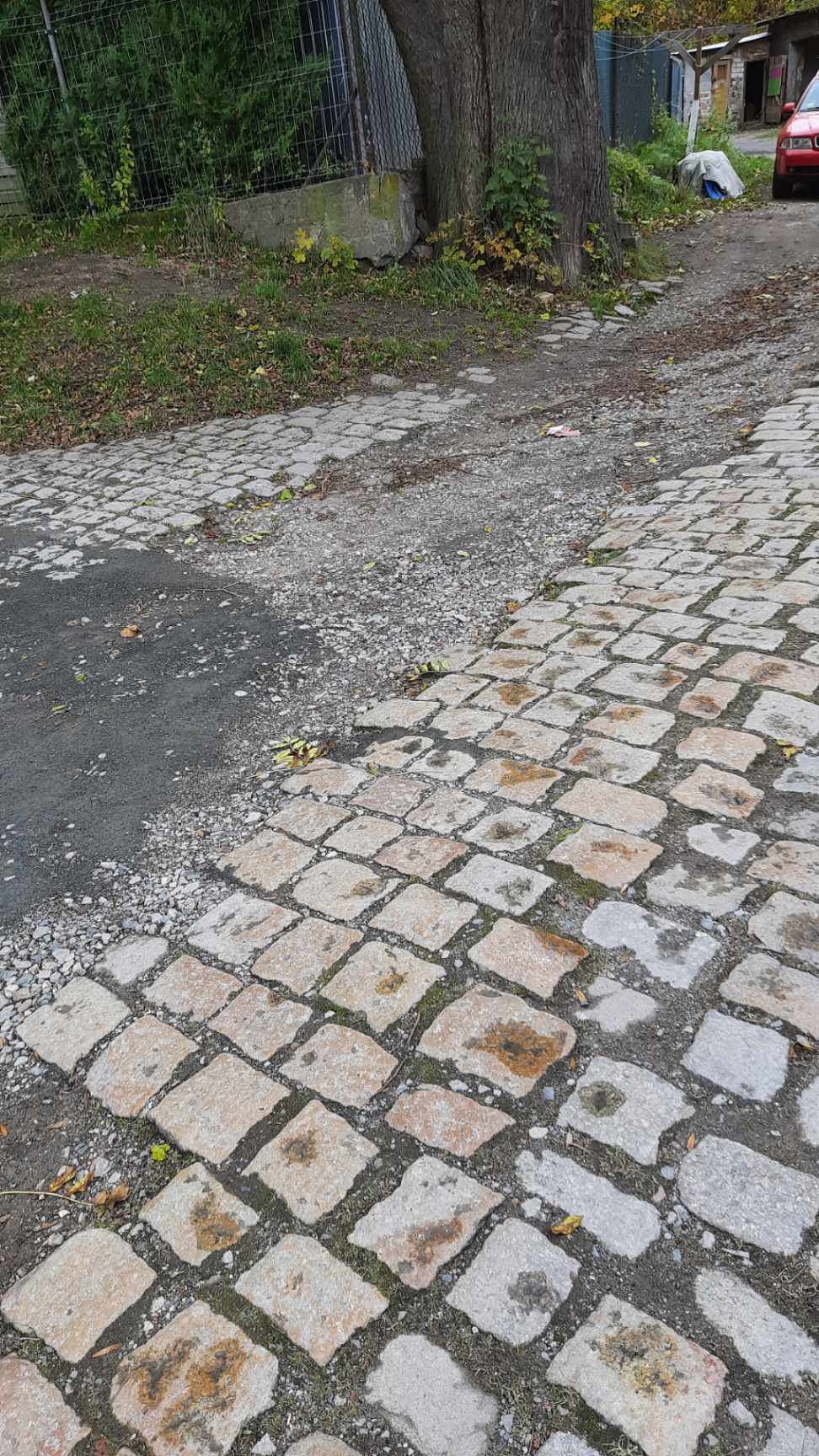 remont-drogi-z-budzetu-obywatelskiego-2021-100586