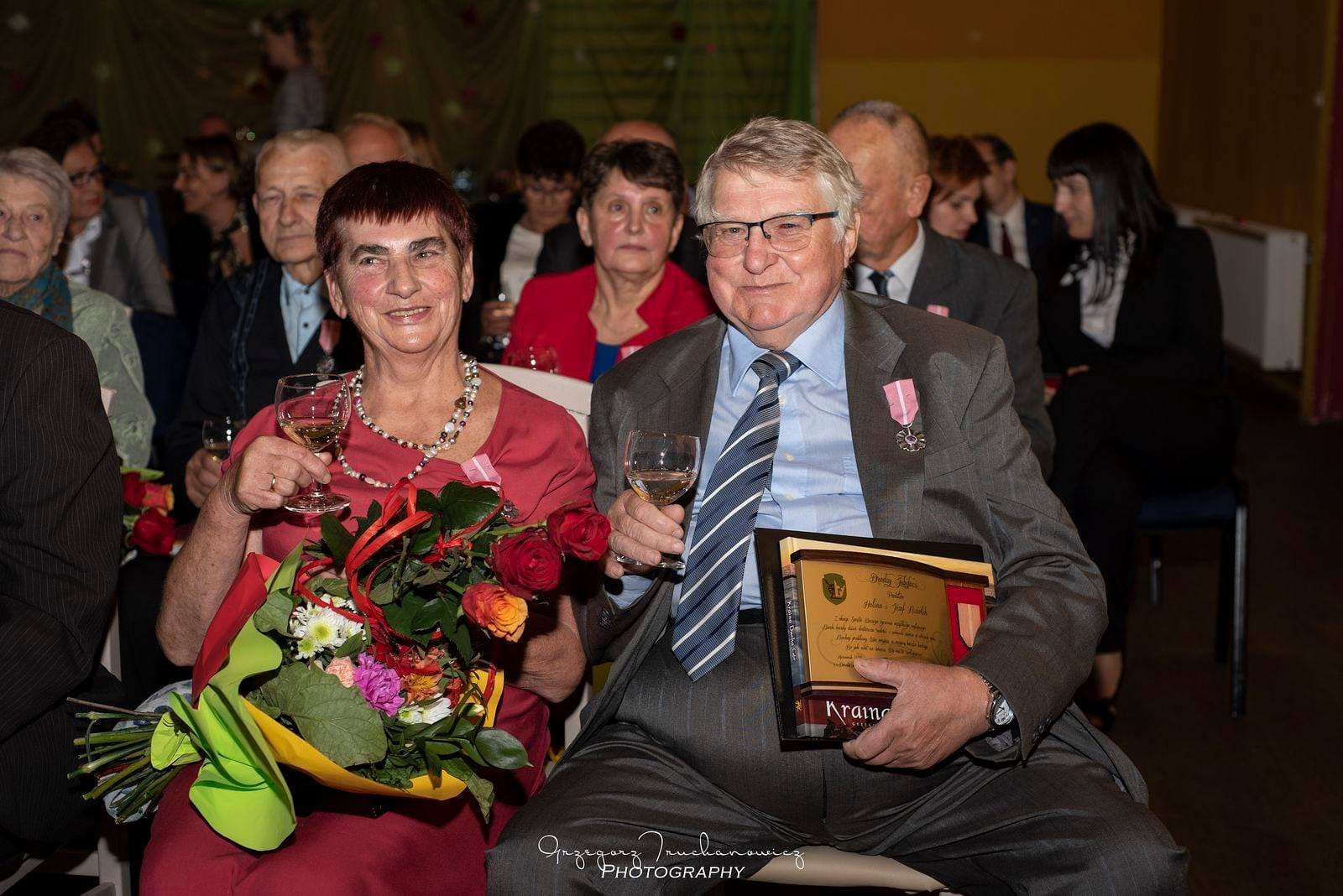 uroczyste-zote-gody-100589