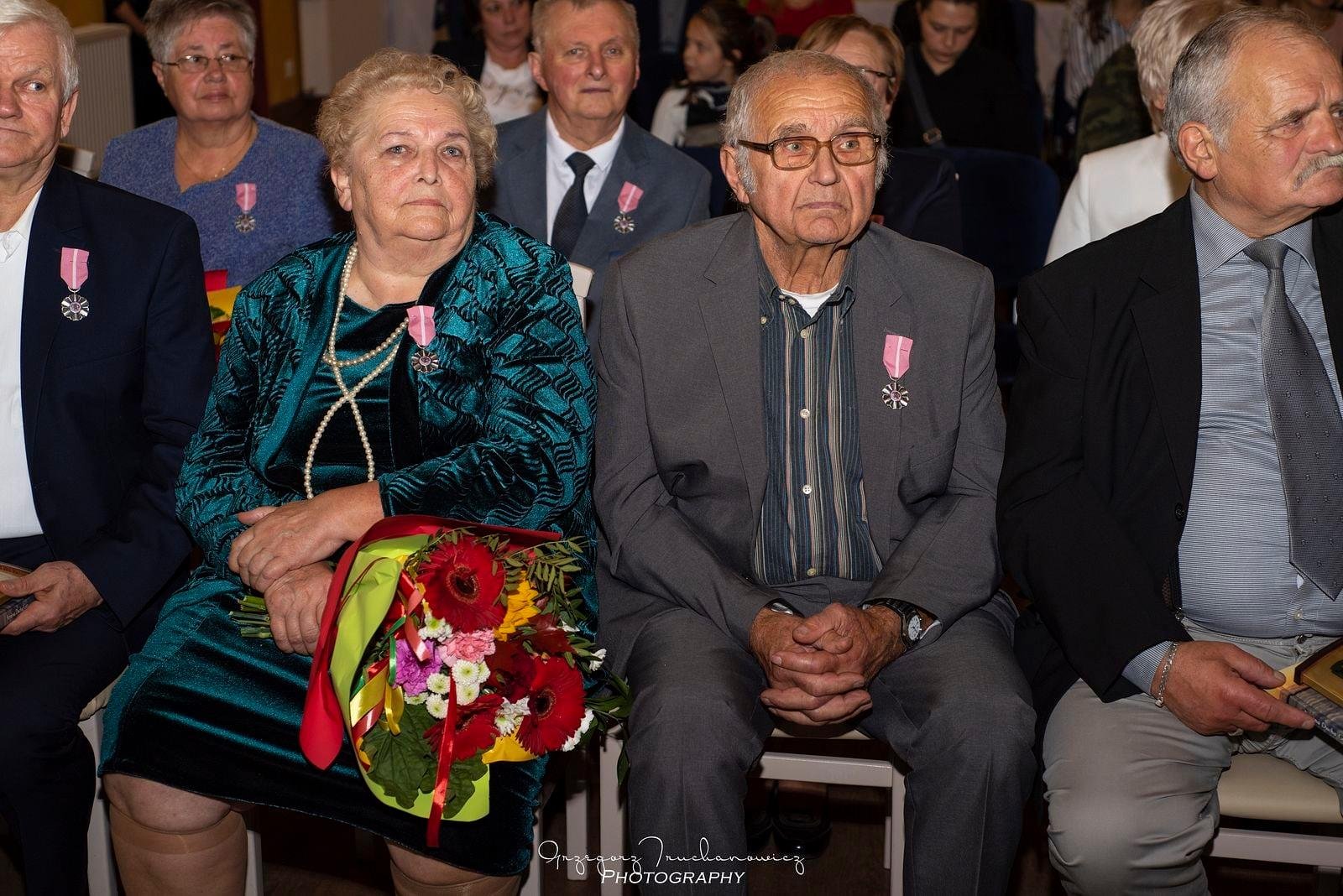 uroczyste-zote-gody-100589