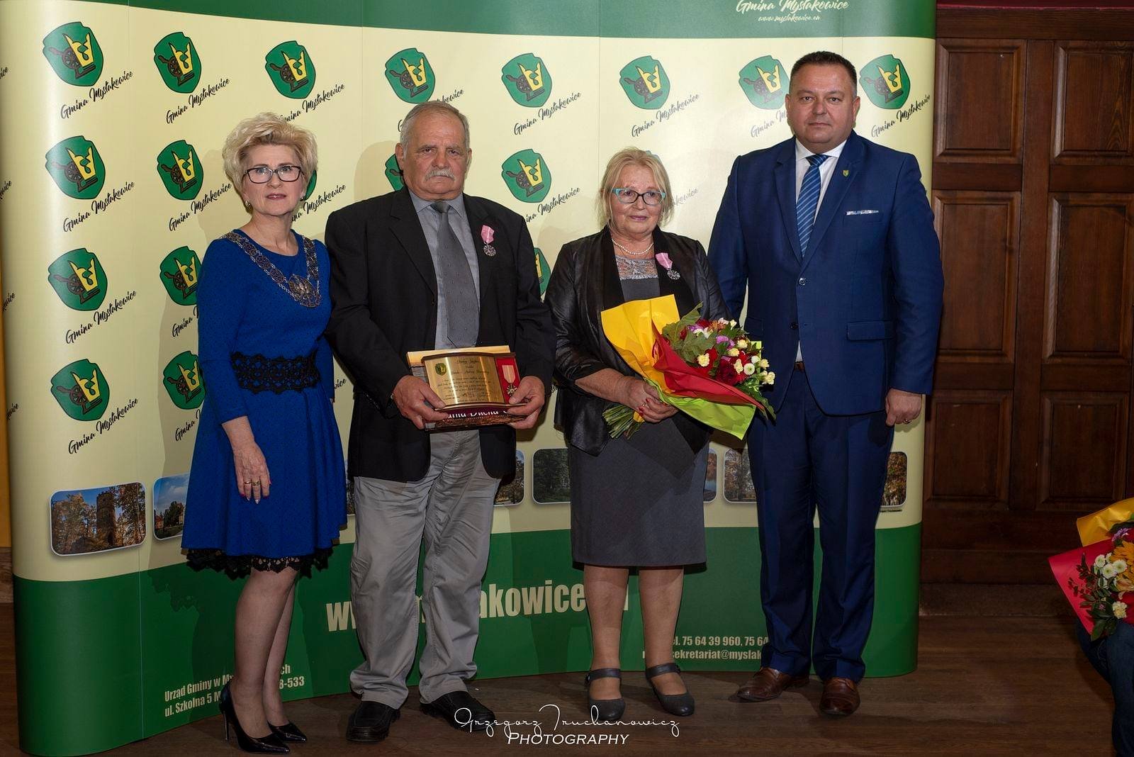 uroczyste-zote-gody-100589