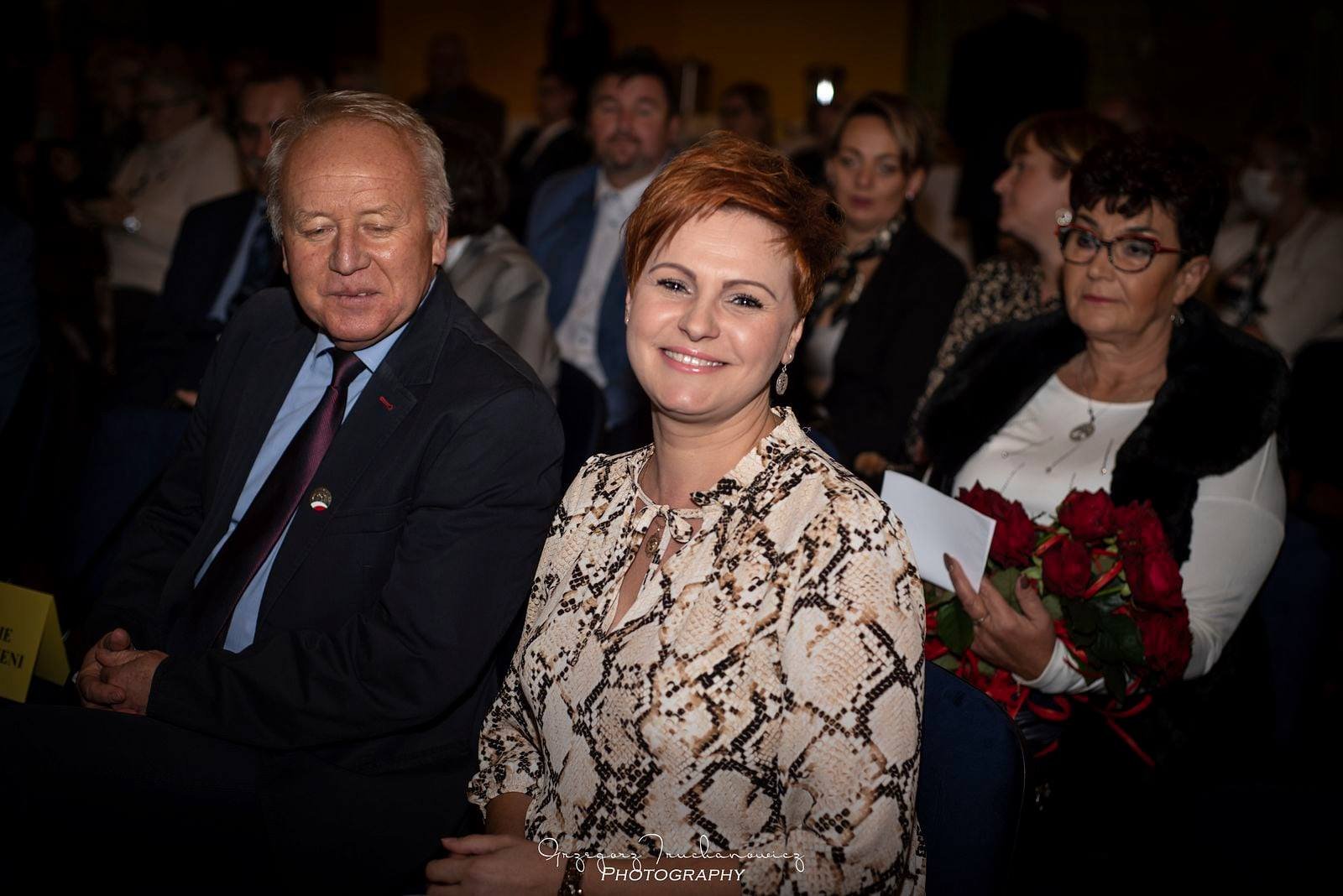 uroczyste-zote-gody-100589