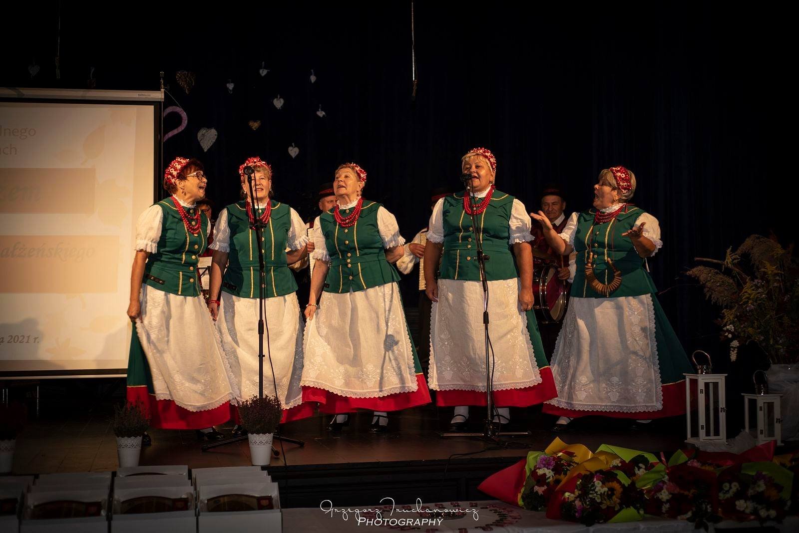 uroczyste-zote-gody-100589