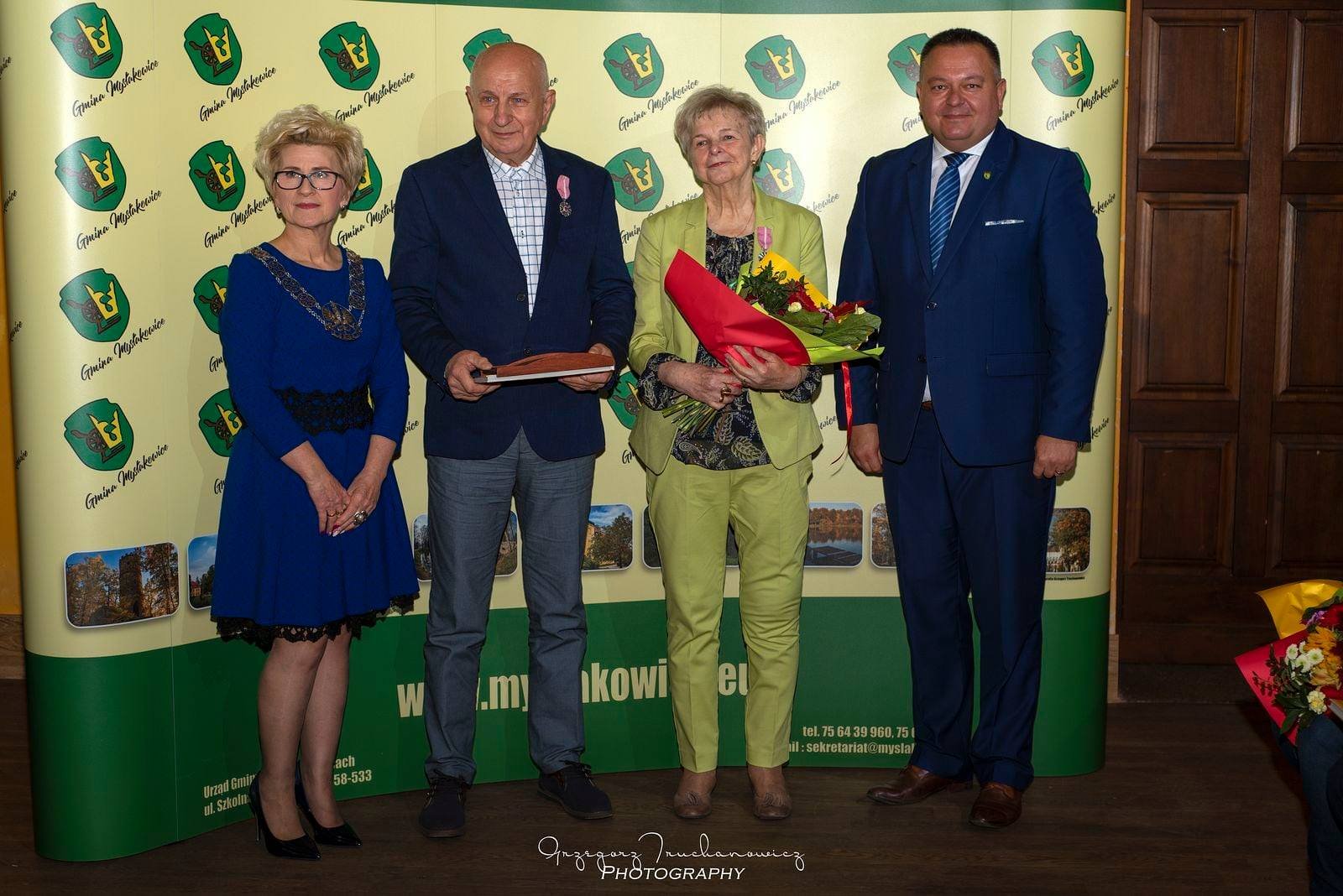 uroczyste-zote-gody-100589