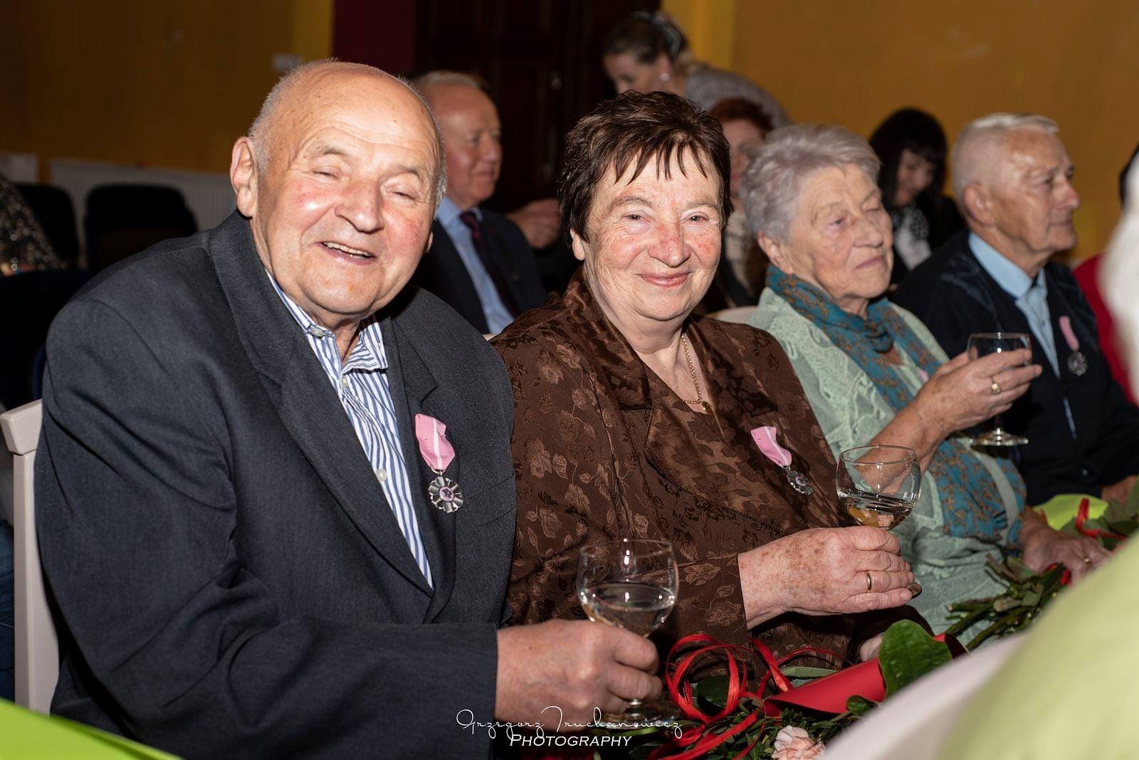uroczyste-zote-gody-100589