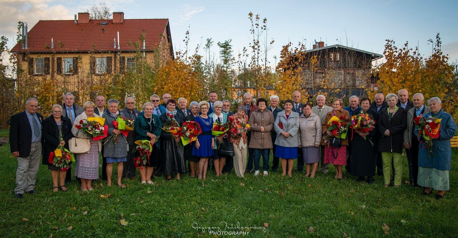 uroczyste-zote-gody-100589