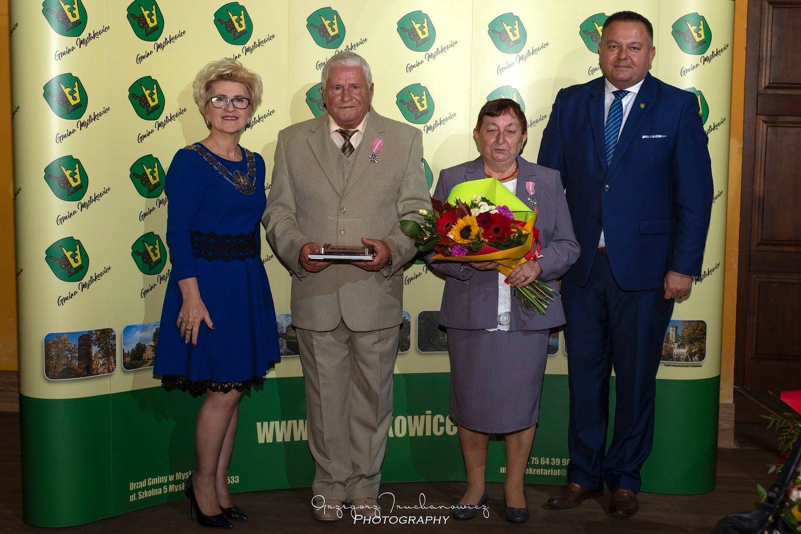 uroczyste-zote-gody-100589