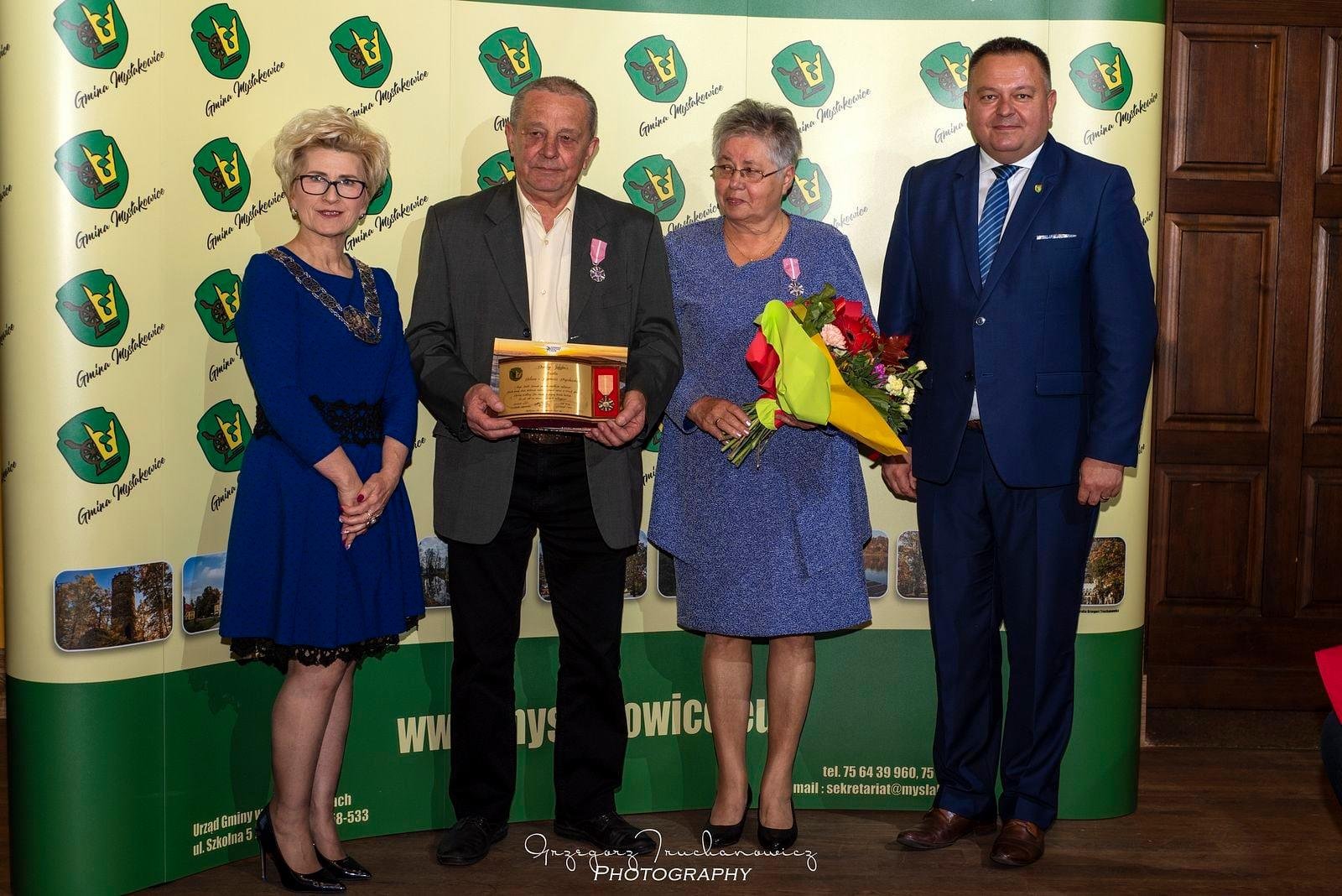 uroczyste-zote-gody-100589