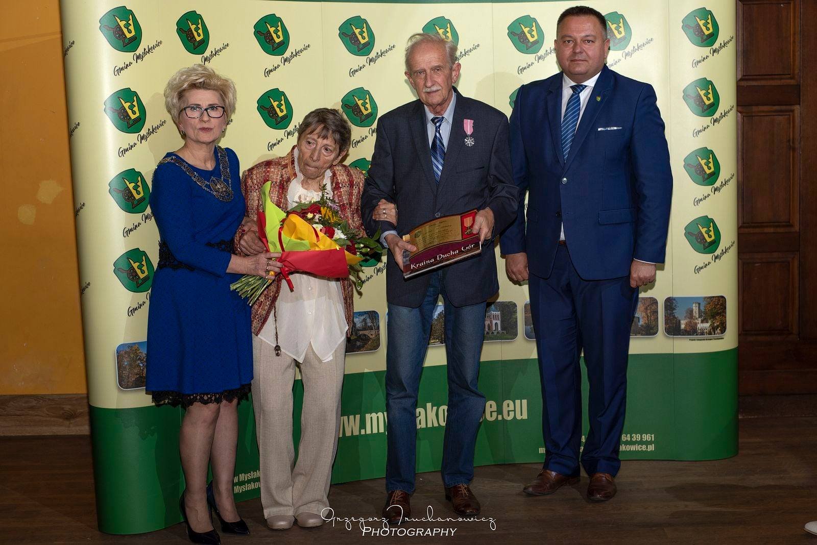 uroczyste-zote-gody-100589