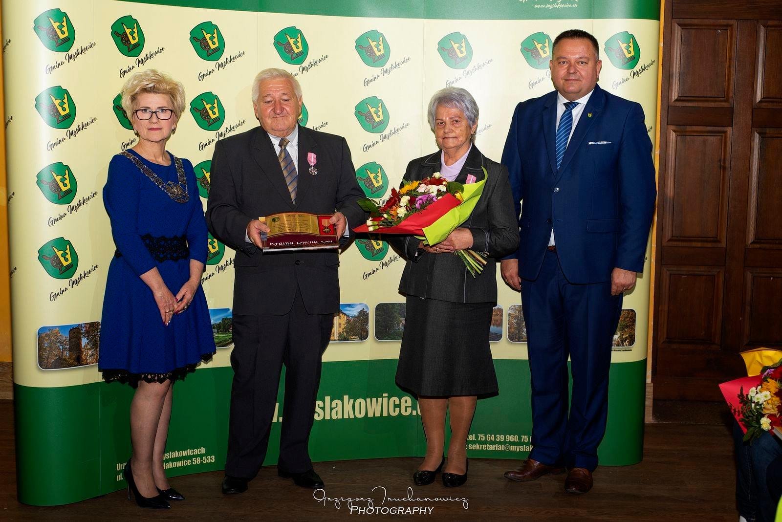 uroczyste-zote-gody-100589