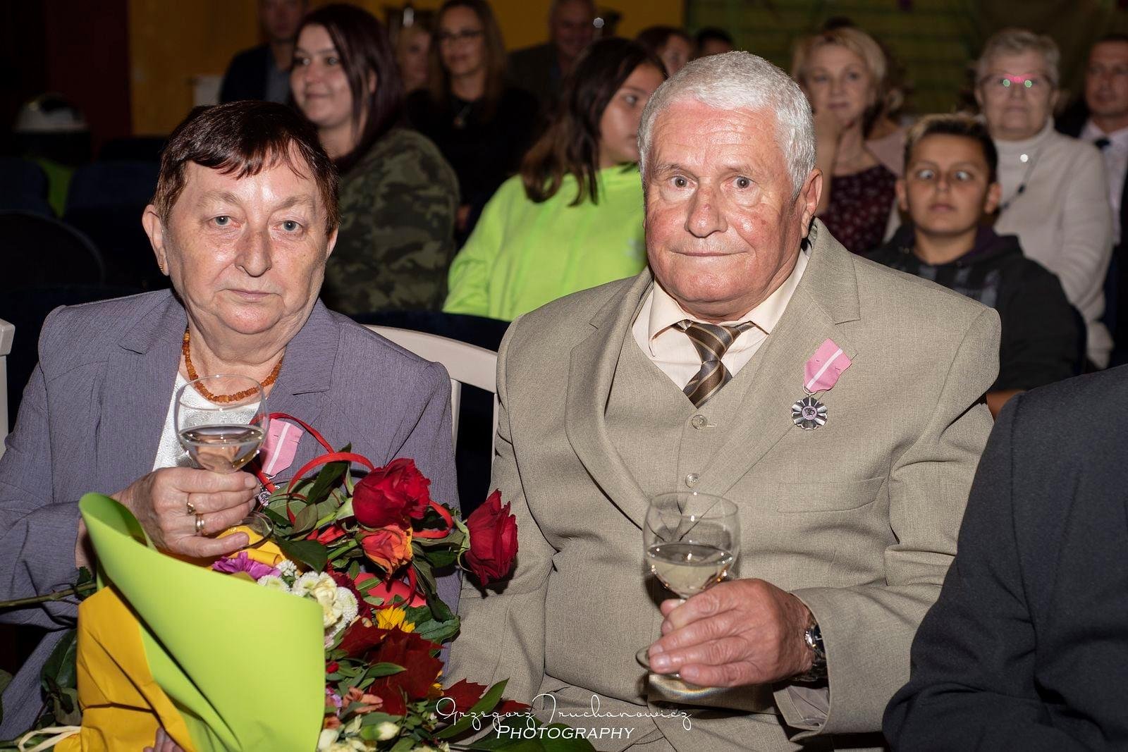 uroczyste-zote-gody-100589