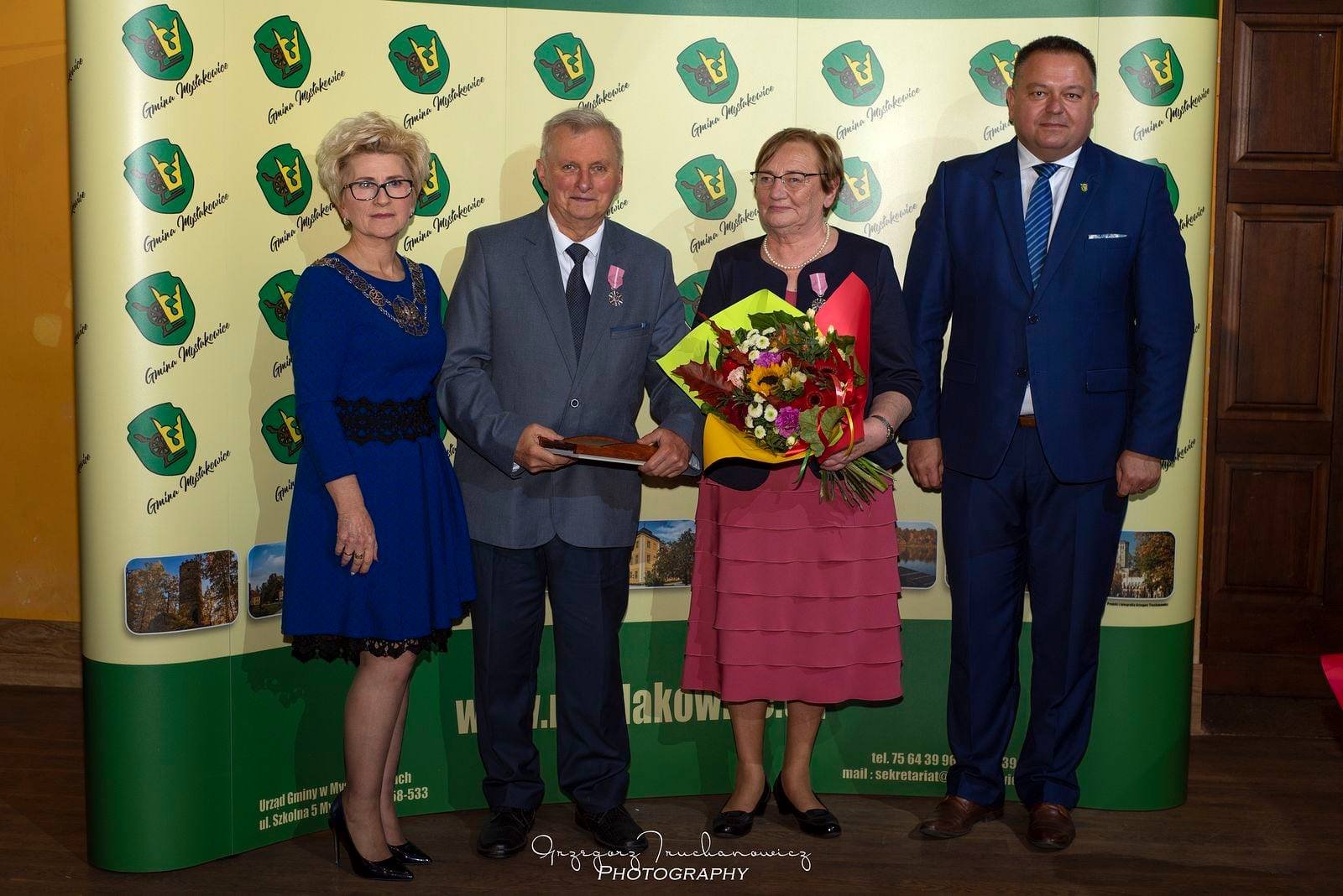 uroczyste-zote-gody-100589