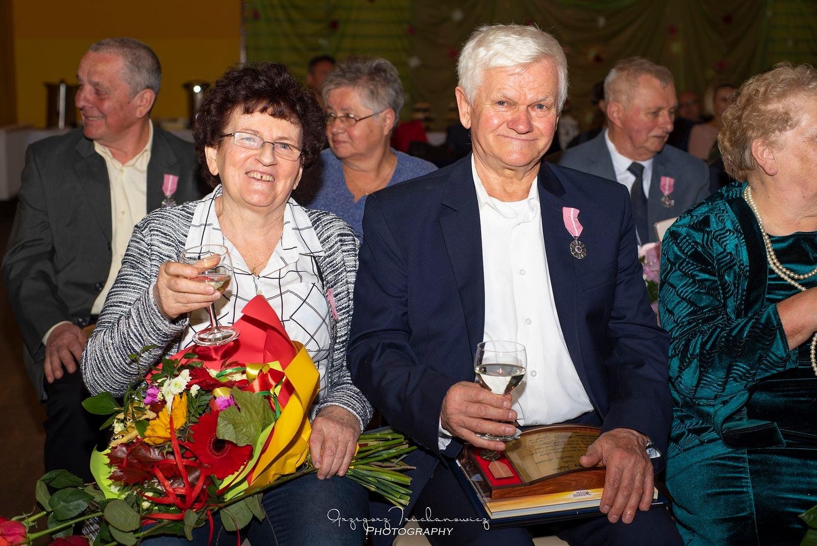 uroczyste-zote-gody-100589