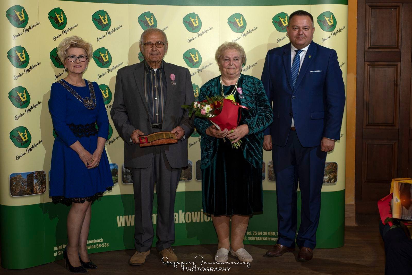 uroczyste-zote-gody-100589