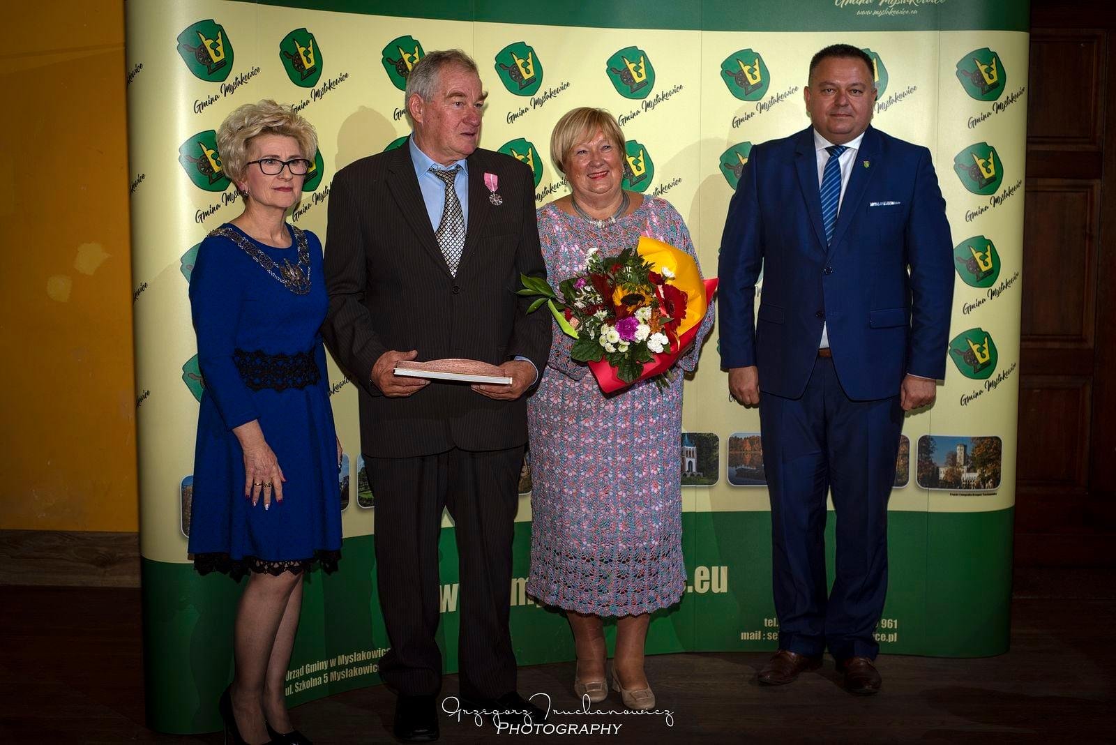 uroczyste-zote-gody-100589