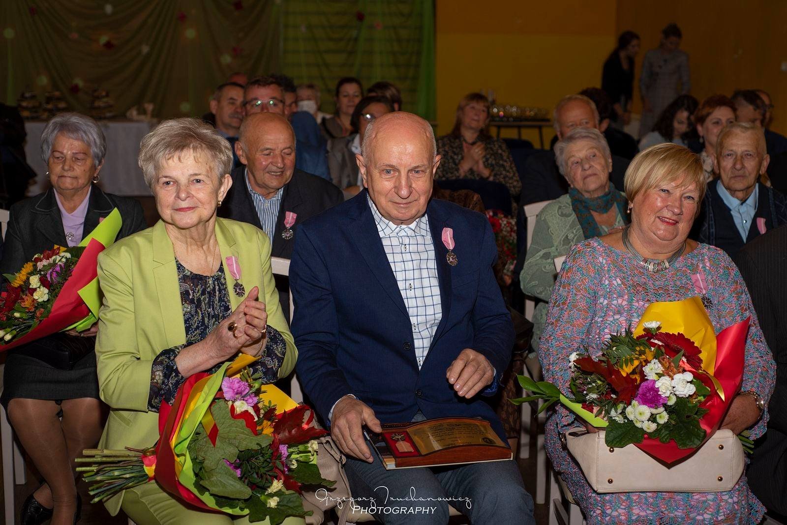 uroczyste-zote-gody-100589