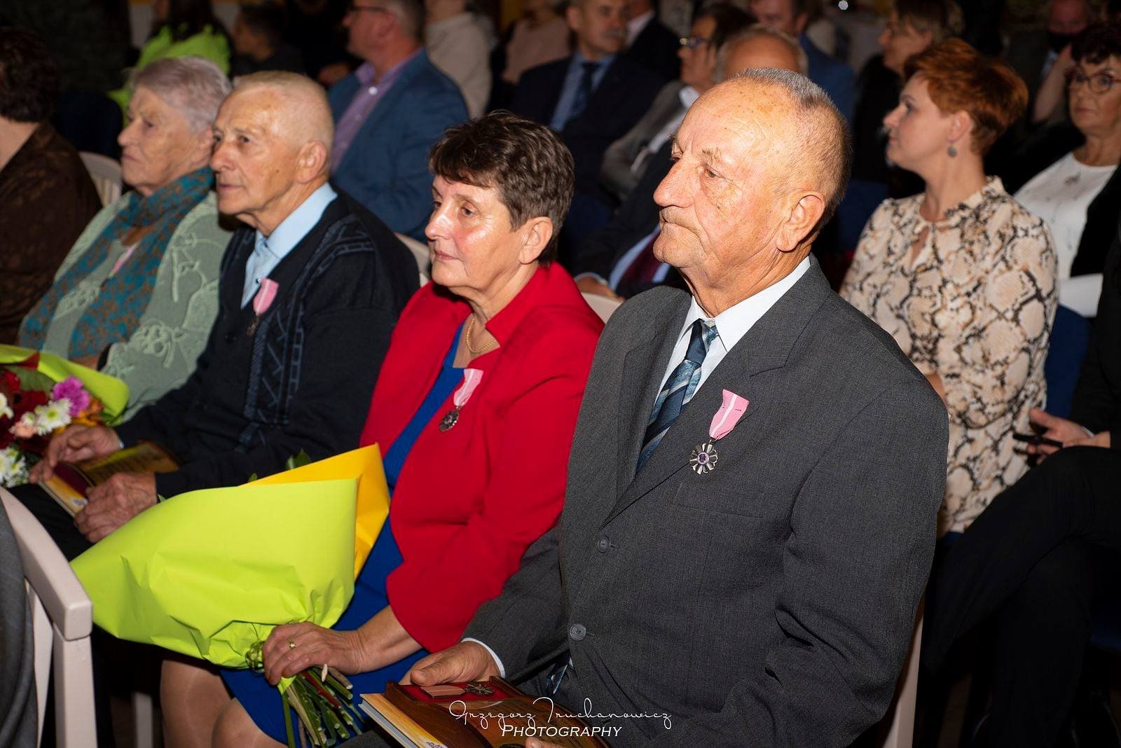 uroczyste-zote-gody-100589