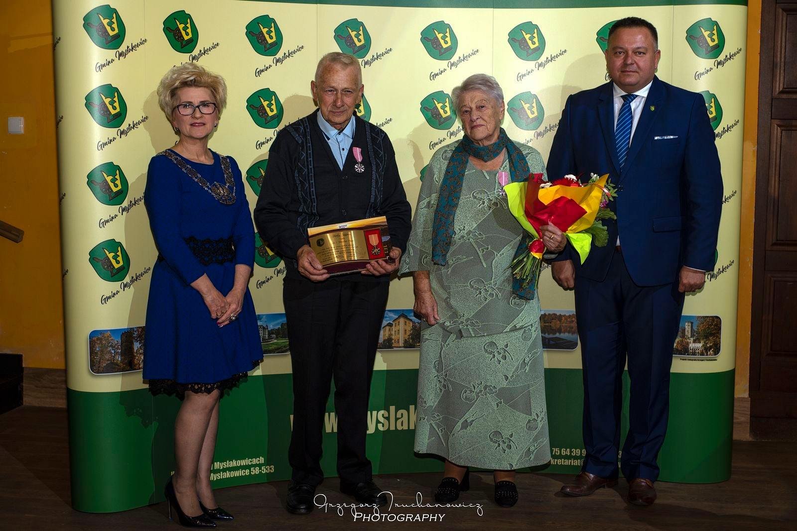 uroczyste-zote-gody-100589