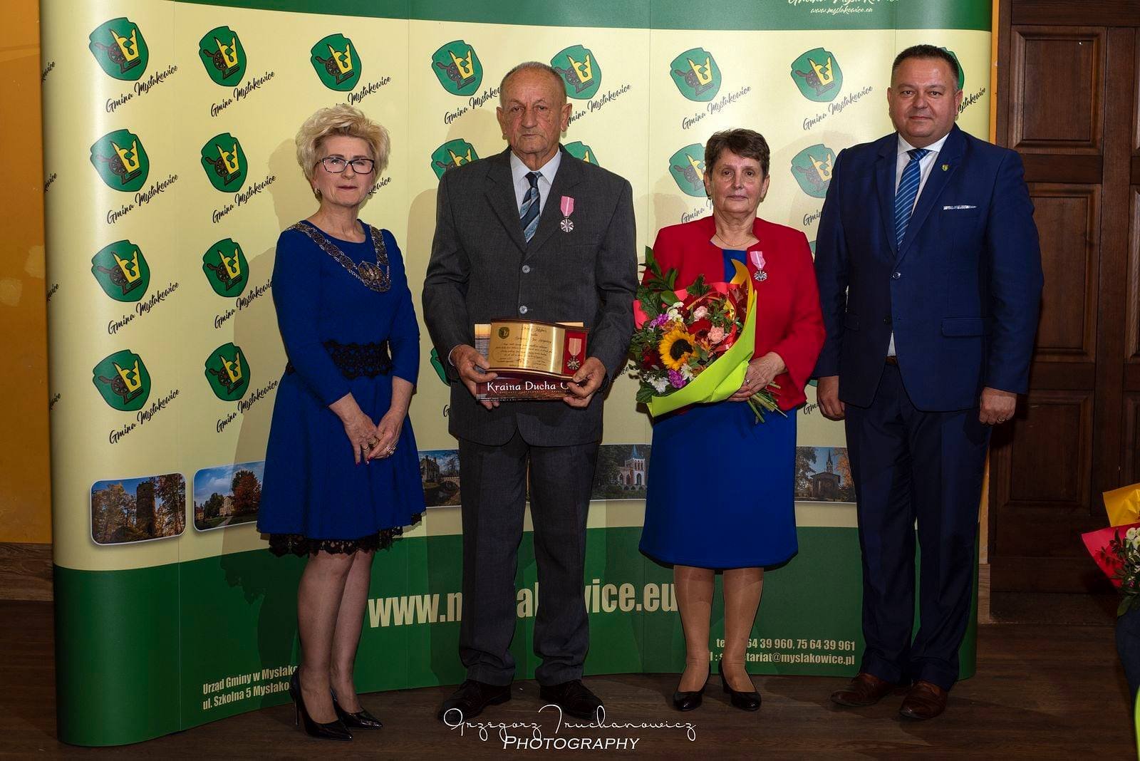 uroczyste-zote-gody-100589