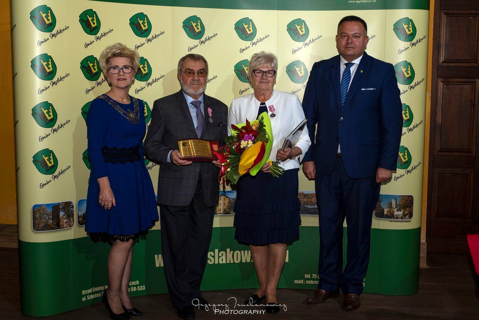 uroczyste-zote-gody-100589