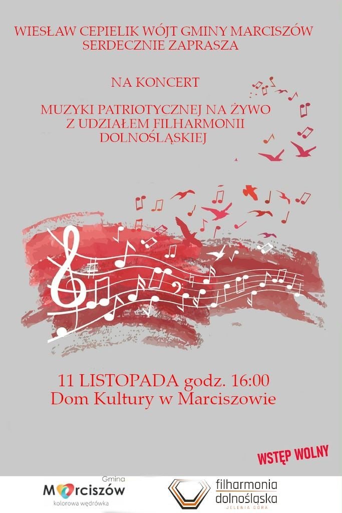 koncert-patriotyczny-100593