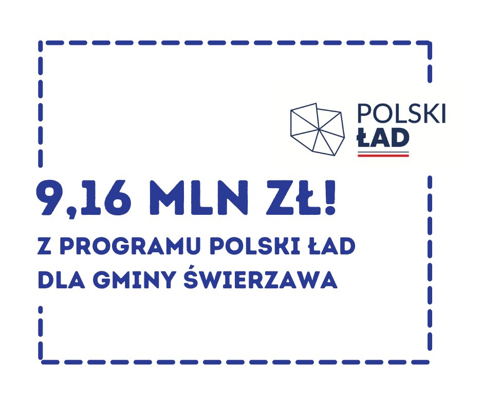 z-polskiego-adu-100595