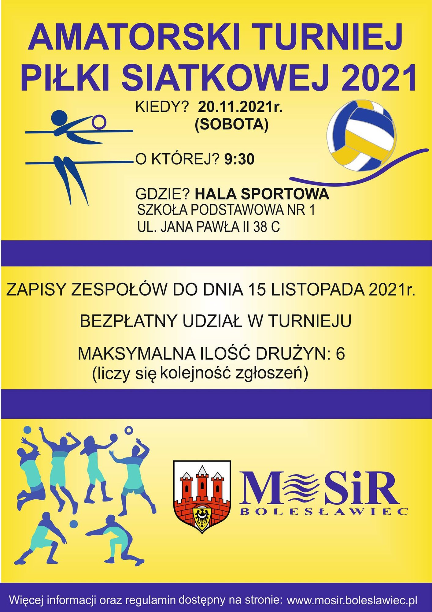 turniej-dla-amatorow-100600