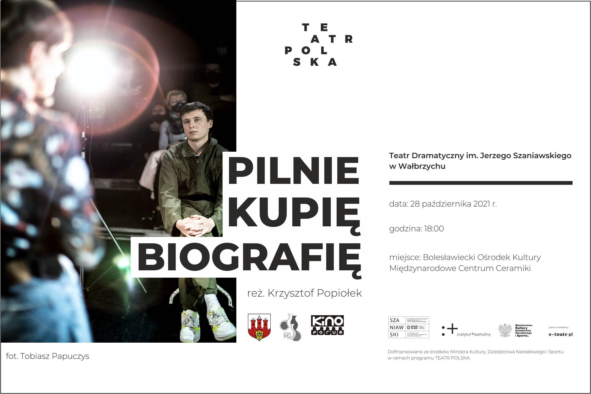 pilnie-kupie-biografie-100601