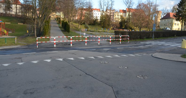 pieniadze-dla-miasta-100602