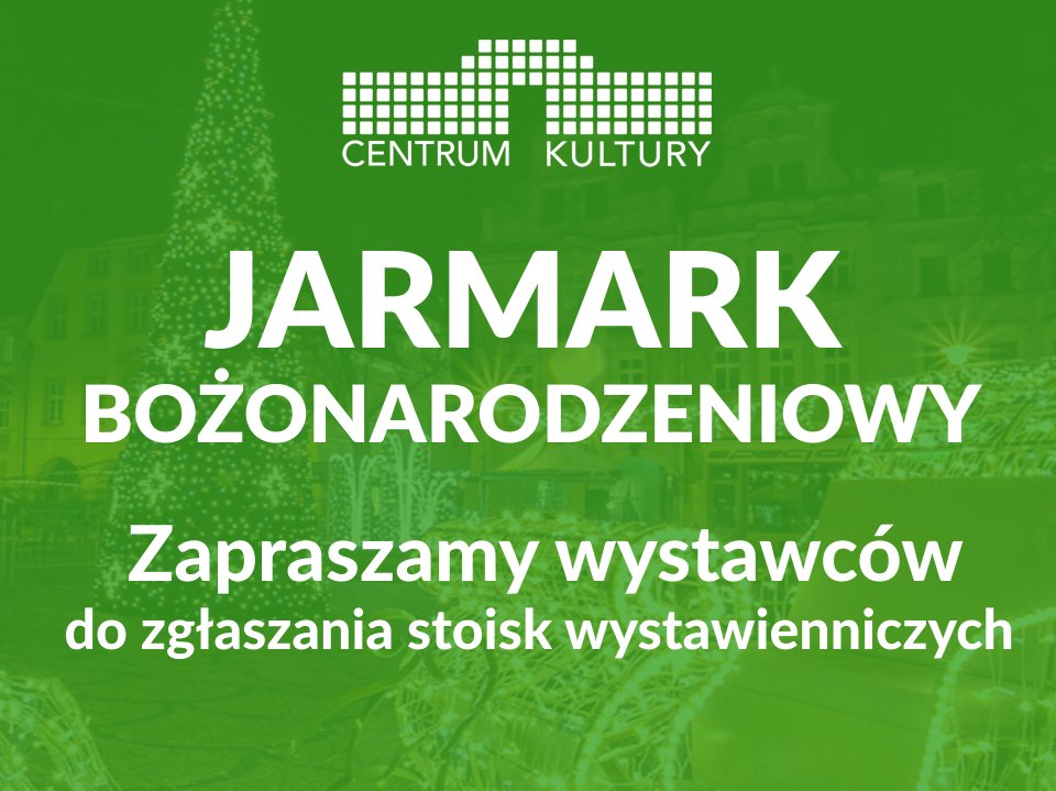 jarmark-swiateczny-100606