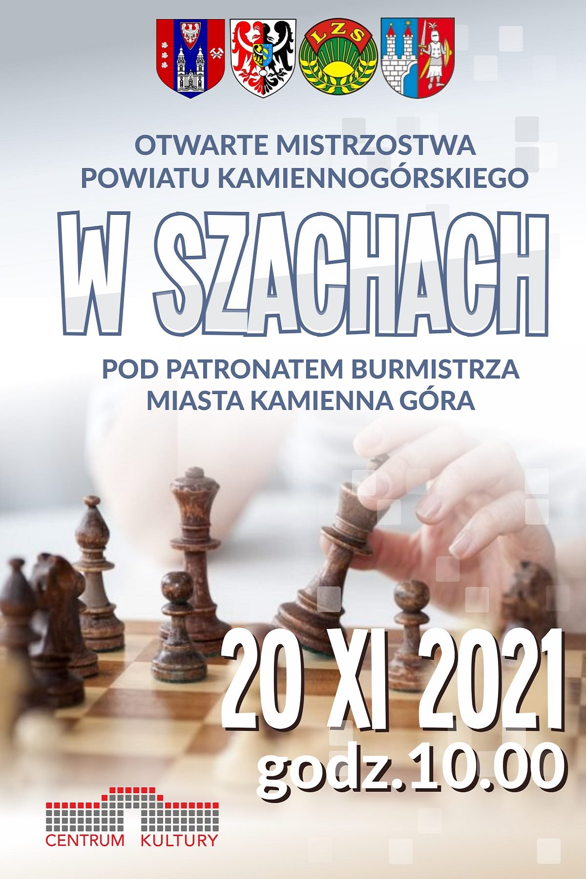 szachowe-mistrzostwa-100607