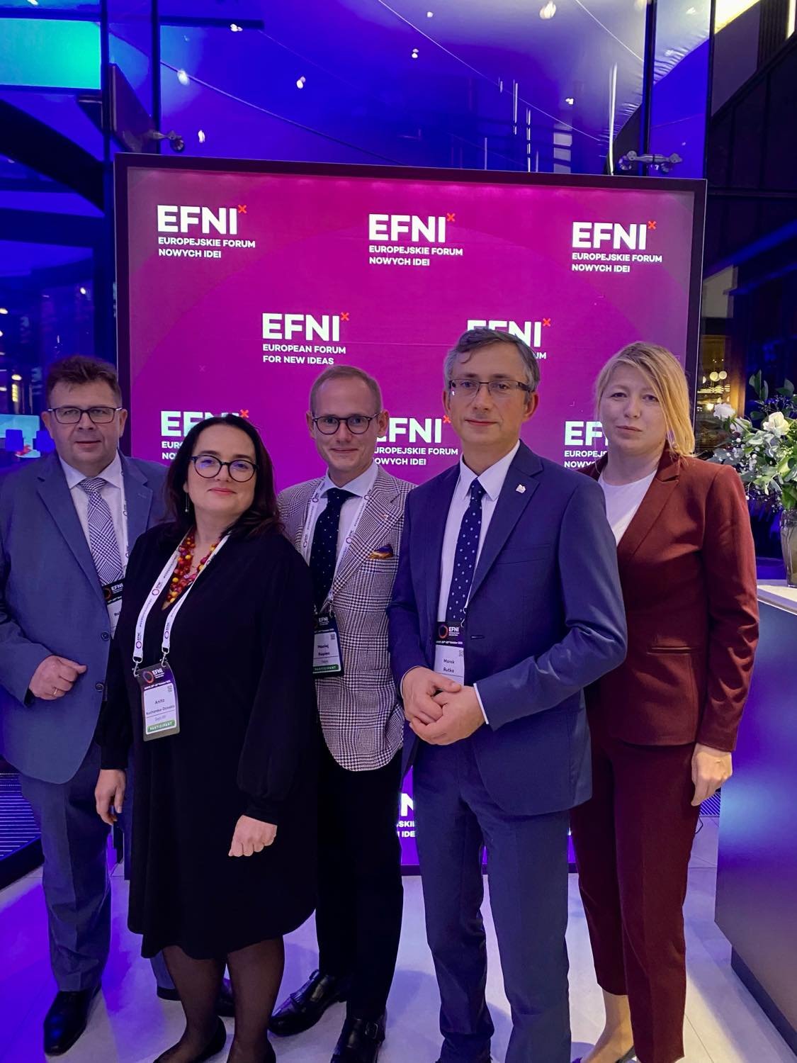 efni-czyli-jak-myslec-o-przyszosci-100610