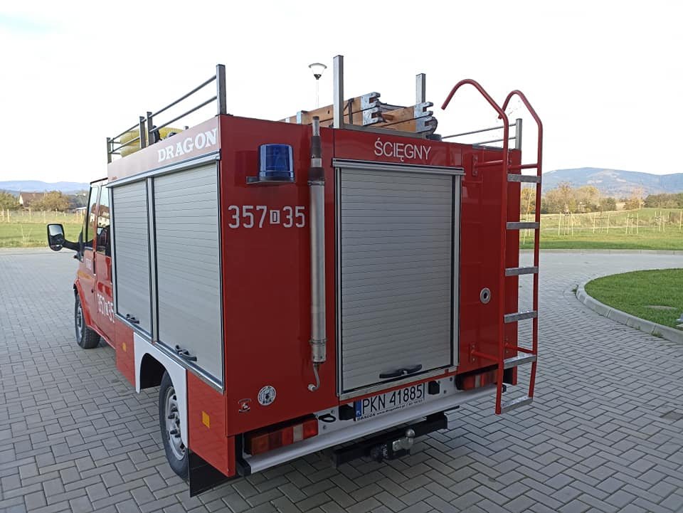 ford-zastapi-lublina-100611