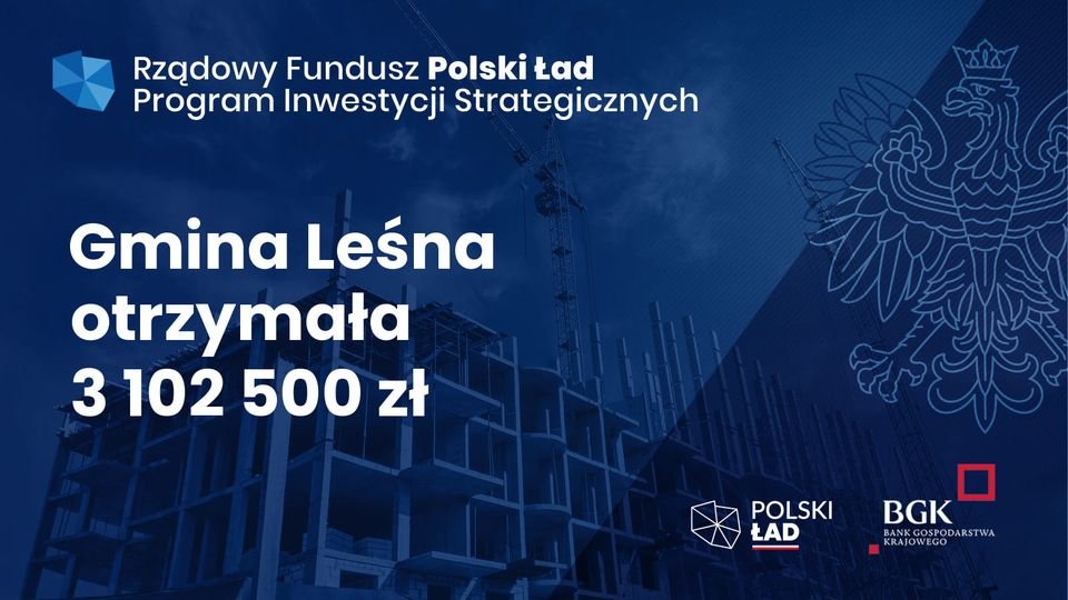 z-polskiego-adu-100614