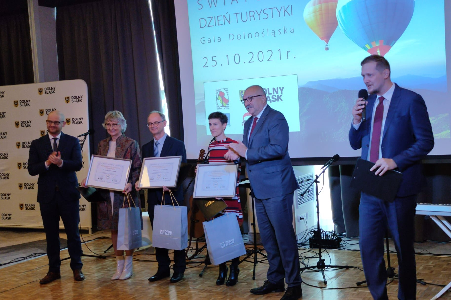 turystyczna-gala-100621