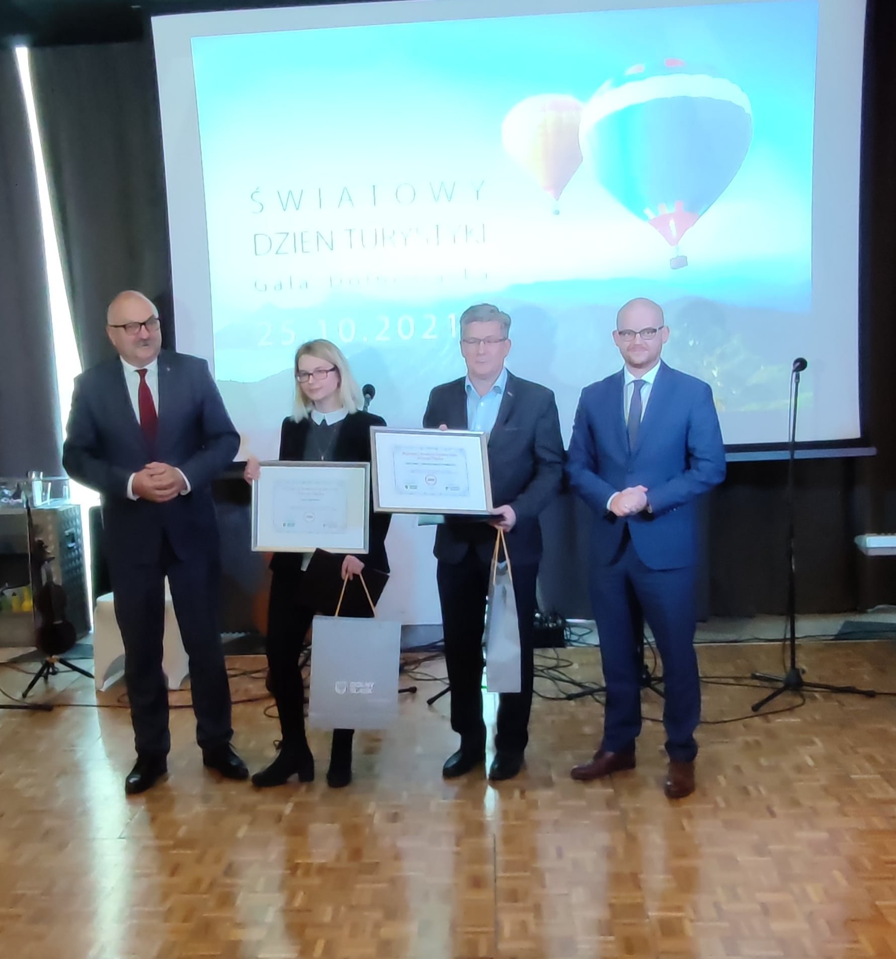 turystyczna-gala-100621