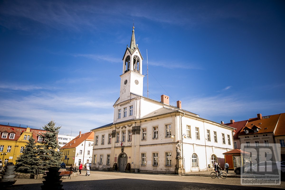 gdzie-zyje-sie-lepiej-100624