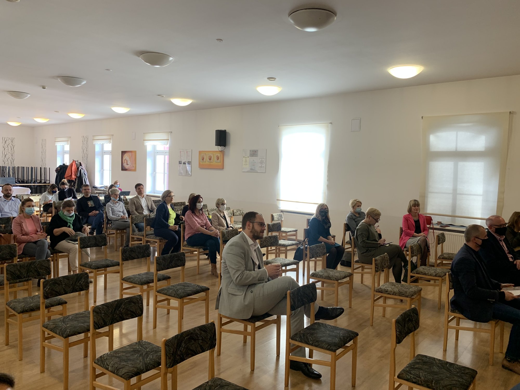 miedzynarodowa-konferencja-w-mechaniku-100626