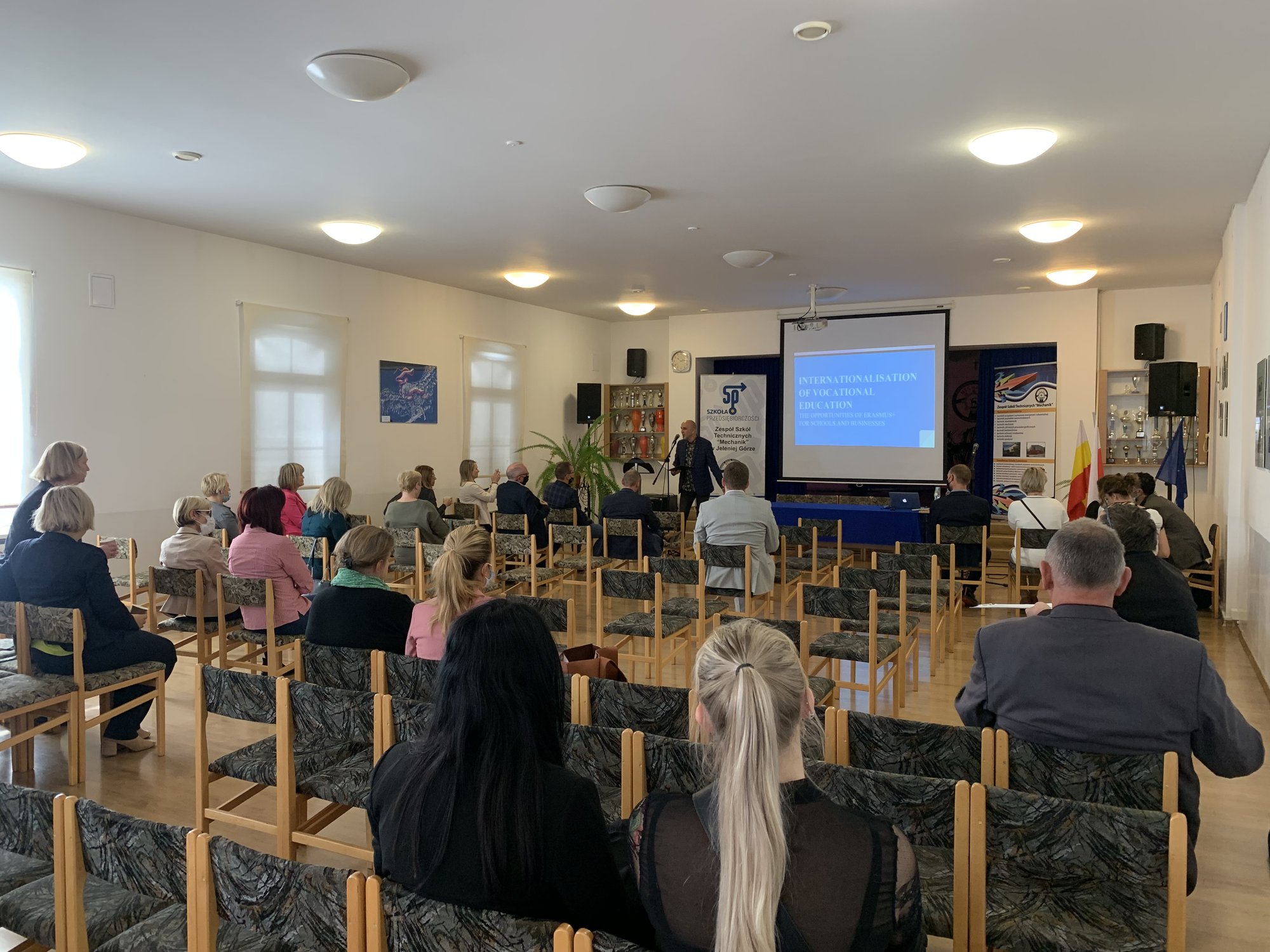 miedzynarodowa-konferencja-w-mechaniku-100626