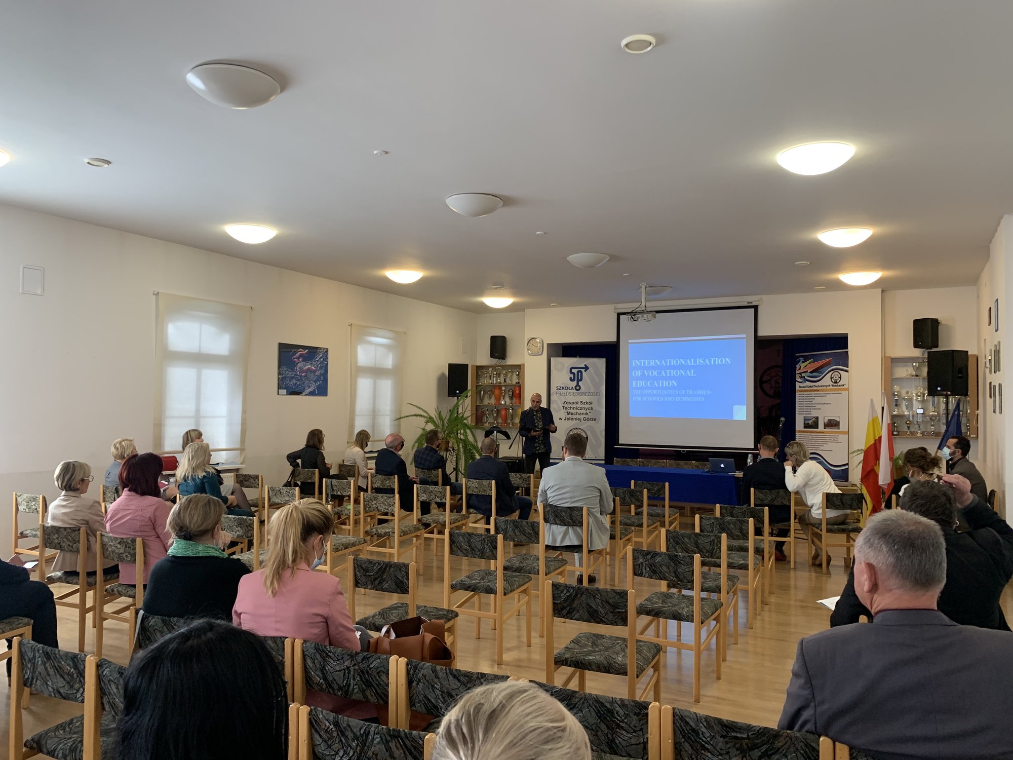 miedzynarodowa-konferencja-w-mechaniku-100626
