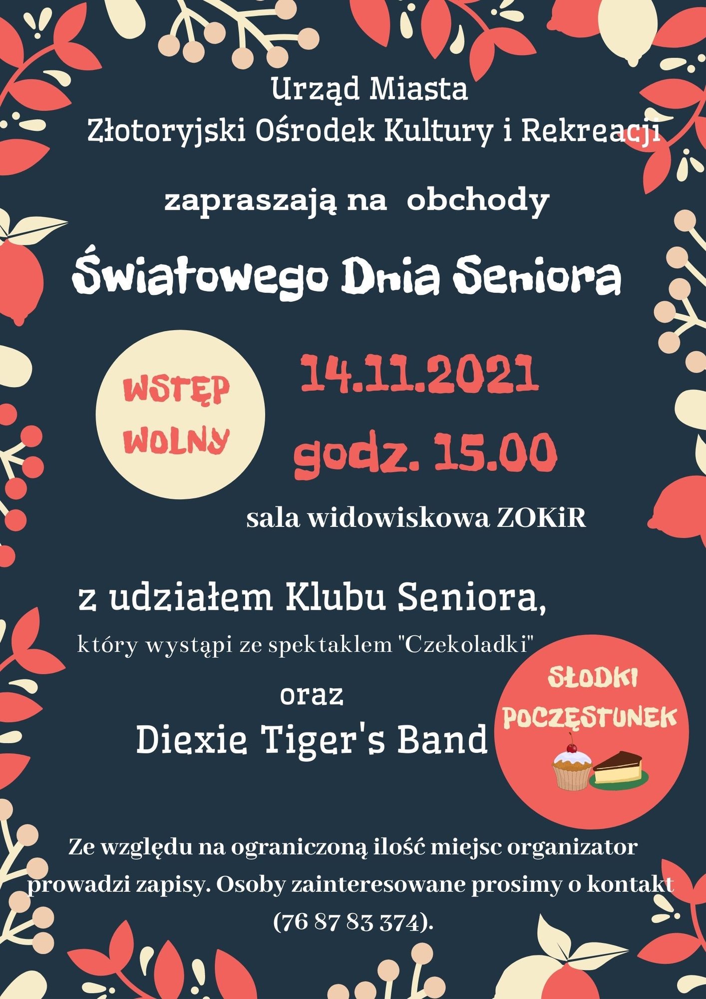 seniorzy-zapraszaja-100627