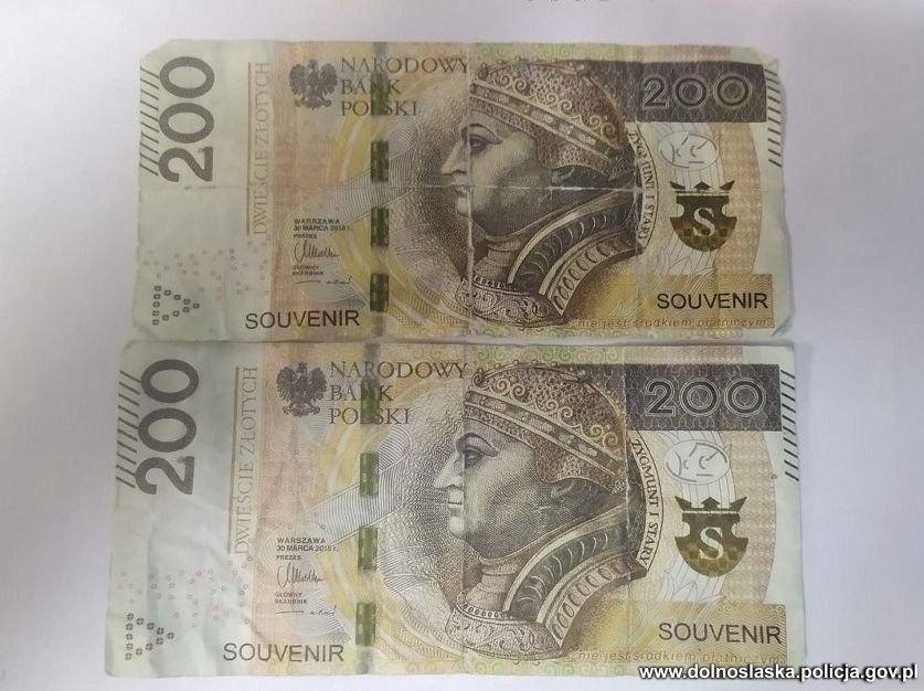 zapaci-za-zakupy-imitacja-banknotu-100641