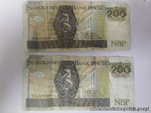 zapaci-za-zakupy-imitacja-banknotu-100641