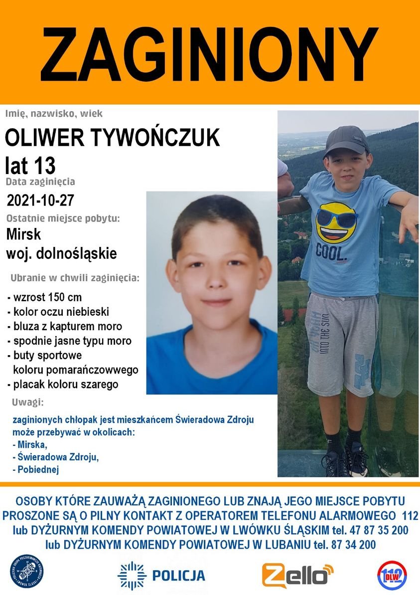 zagina-13letni-oliwer-tywonczuk-100642