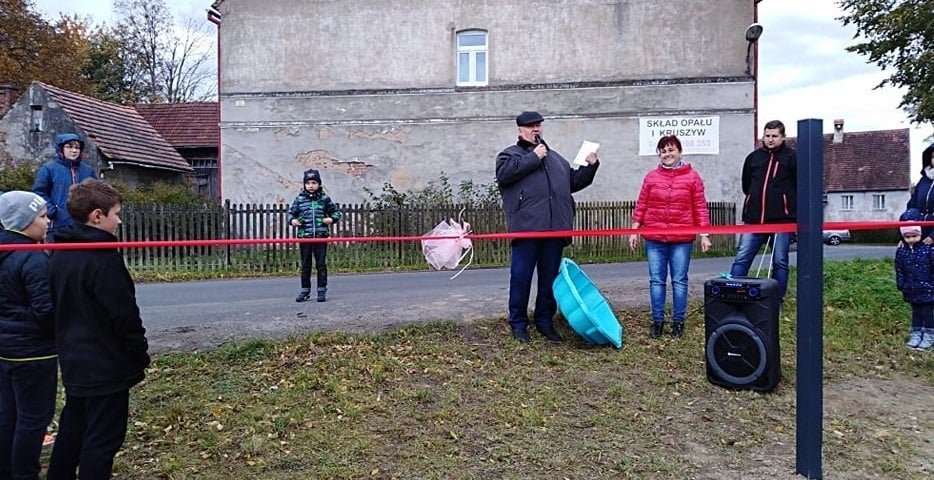 strefa-dla-mieszkancow-100645