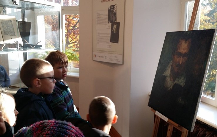 kasprowicz-w-muzeum-hauptmanna-100648