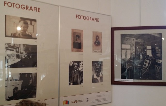 kasprowicz-w-muzeum-hauptmanna-100648