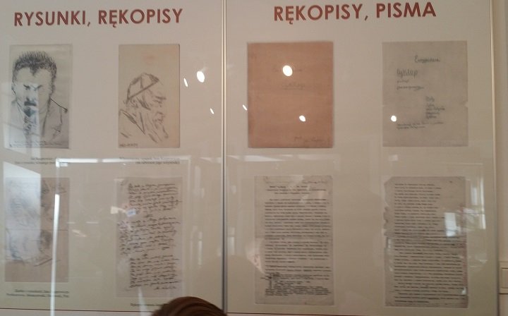kasprowicz-w-muzeum-hauptmanna-100648