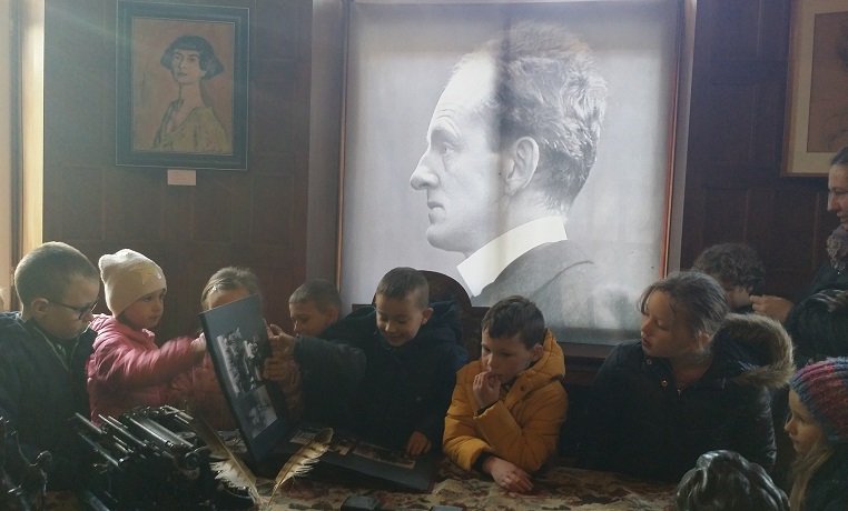 kasprowicz-w-muzeum-hauptmanna-100648