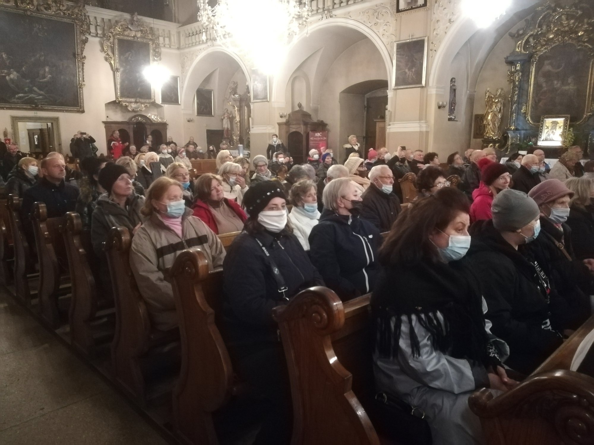 iv-dni-muzyki-papieskiej-w-karkonoszach-za-nami-100649